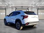New 2026 Chevrolet Trax LT for sale #T26349 - photo 6