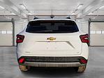 New 2026 Chevrolet Trax LT for sale #T26349 - photo 7