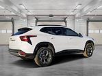 New 2026 Chevrolet Trax LT for sale #T26349 - photo 2