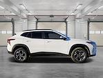 New 2026 Chevrolet Trax LT for sale #T26349 - photo 8
