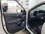 New 2026 Chevrolet Trax ACTIV for sale #T26351 - photo 11