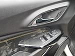 New 2026 Chevrolet Trax ACTIV for sale #T26351 - photo 12