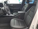 New 2026 Chevrolet Trax ACTIV for sale #T26351 - photo 13