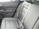 New 2026 Chevrolet Trax ACTIV for sale #T26351 - photo 18