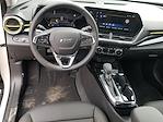 New 2026 Chevrolet Trax ACTIV for sale #T26351 - photo 19