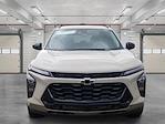 New 2026 Chevrolet Trax ACTIV for sale #T26351 - photo 2