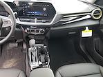 New 2026 Chevrolet Trax ACTIV for sale #T26351 - photo 20