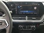 New 2026 Chevrolet Trax ACTIV for sale #T26351 - photo 24