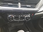 New 2026 Chevrolet Trax ACTIV for sale #T26351 - photo 25