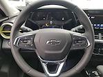 New 2026 Chevrolet Trax ACTIV for sale #T26351 - photo 27