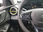 New 2026 Chevrolet Trax ACTIV for sale #T26351 - photo 28