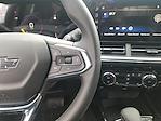 New 2026 Chevrolet Trax ACTIV for sale #T26351 - photo 29