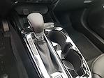 New 2026 Chevrolet Trax ACTIV for sale #T26351 - photo 30