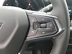 New 2026 Chevrolet Trax ACTIV for sale #T26351 - photo 31