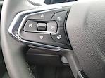 New 2026 Chevrolet Trax ACTIV for sale #T26351 - photo 32