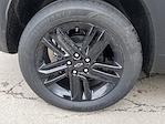 New 2026 Chevrolet Trax ACTIV for sale #T26351 - photo 33