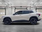 New 2026 Chevrolet Trax ACTIV for sale #T26351 - photo 4