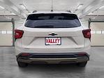 New 2026 Chevrolet Trax ACTIV for sale #T26351 - photo 6