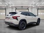 New 2026 Chevrolet Trax ACTIV for sale #T26351 - photo 7