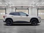 New 2026 Chevrolet Trax ACTIV for sale #T26351 - photo 8