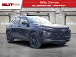 2026 Chevrolet Trax FWD SUV for sale #T26352 - photo 1