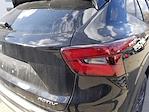 2026 Chevrolet Trax FWD SUV for sale #T26352 - photo 11
