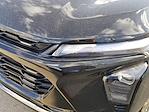 2026 Chevrolet Trax FWD SUV for sale #T26352 - photo 13