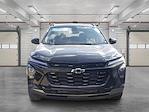 2026 Chevrolet Trax FWD SUV for sale #T26352 - photo 3