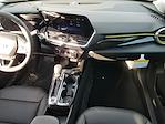 2026 Chevrolet Trax FWD SUV for sale #T26352 - photo 23