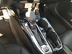 2026 Chevrolet Trax FWD SUV for sale #T26352 - photo 24