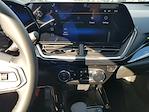 2026 Chevrolet Trax FWD SUV for sale #T26352 - photo 25