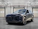 2026 Chevrolet Trax FWD SUV for sale #T26352 - photo 4