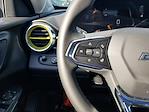 2026 Chevrolet Trax FWD SUV for sale #T26352 - photo 30