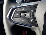 2026 Chevrolet Trax FWD SUV for sale #T26352 - photo 33