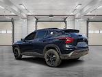 2026 Chevrolet Trax FWD SUV for sale #T26352 - photo 6