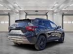 2026 Chevrolet Trax FWD SUV for sale #T26352 - photo 2