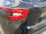 2026 Chevrolet Trax FWD SUV for sale #T26352 - photo 9