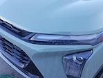 New 2026 Chevrolet Trax ACTIV for sale #T26353 - photo 11