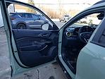 New 2026 Chevrolet Trax ACTIV for sale #T26353 - photo 12