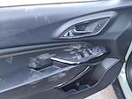 New 2026 Chevrolet Trax ACTIV for sale #T26353 - photo 13