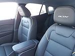 New 2026 Chevrolet Trax ACTIV for sale #T26353 - photo 17