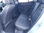 New 2026 Chevrolet Trax ACTIV for sale #T26353 - photo 18