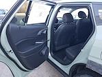 New 2026 Chevrolet Trax ACTIV for sale #T26353 - photo 19
