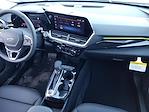 New 2026 Chevrolet Trax ACTIV for sale #T26353 - photo 24