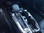 New 2026 Chevrolet Trax ACTIV for sale #T26353 - photo 25