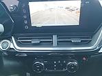 New 2026 Chevrolet Trax ACTIV for sale #T26353 - photo 27