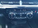 New 2026 Chevrolet Trax ACTIV for sale #T26353 - photo 28