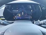 New 2026 Chevrolet Trax ACTIV for sale #T26353 - photo 30
