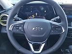 New 2026 Chevrolet Trax ACTIV for sale #T26353 - photo 31