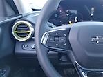 New 2026 Chevrolet Trax ACTIV for sale #T26353 - photo 32